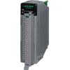 7-ch RTD Input Module with 3-wire Lead Resistance Elimination (RoHS)ICP DAS